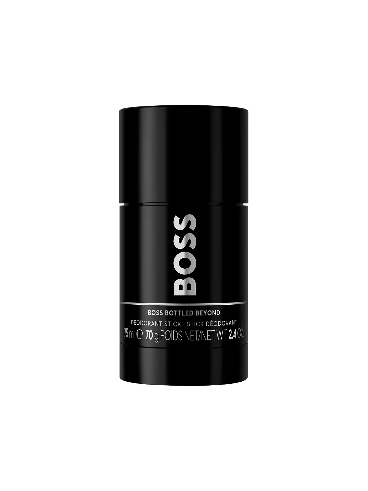 BOSS | Bottled Beyond Deostick 75ml | 